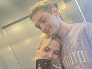 Erotischer Video -Chat HappyhouseSex