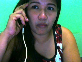 Sendung Screenshots happyjaz