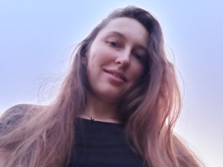 Erotischer Video -Chat Happyjoy