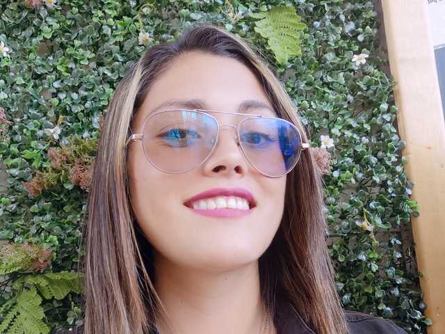 Foto des Profils HappyMia
