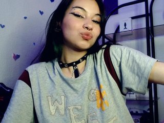 Erotischer Video -Chat Happymoment69