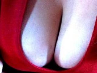 Foto des Profils happytits