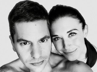 Erotischer Video -Chat Hard-to-HandleXXX