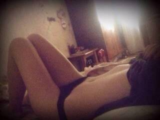 Erotischer Video -Chat hard020