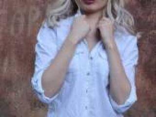 Erotischer Video -Chat hard1girl