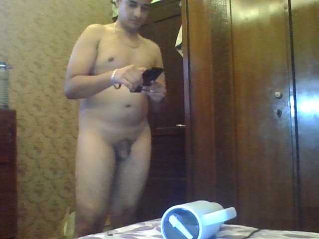 Sendung Screenshots Wearecouples111