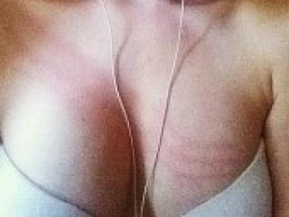 Erotischer Video -Chat hardgirls