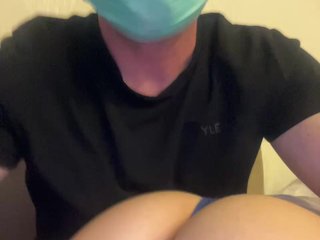 Erotischer Video -Chat HardLove