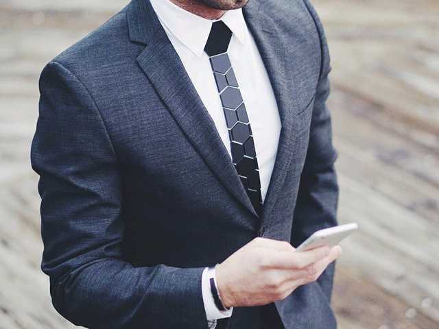 Foto des Profils Hardsexbby