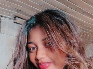 Erotischer Video -Chat HardsexLove69