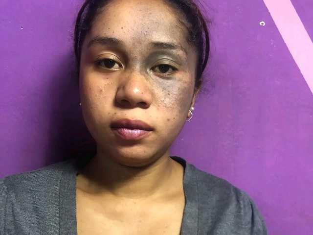 Foto des Profils Harivelo22