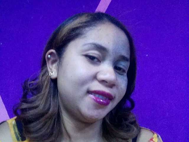 Foto des Profils Harivelo22