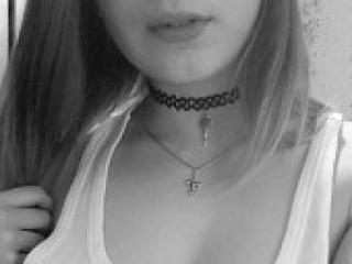 Erotischer Video -Chat harleymyr