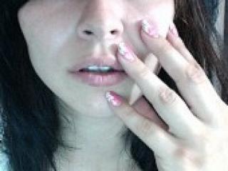 Erotischer Video -Chat harmbitch