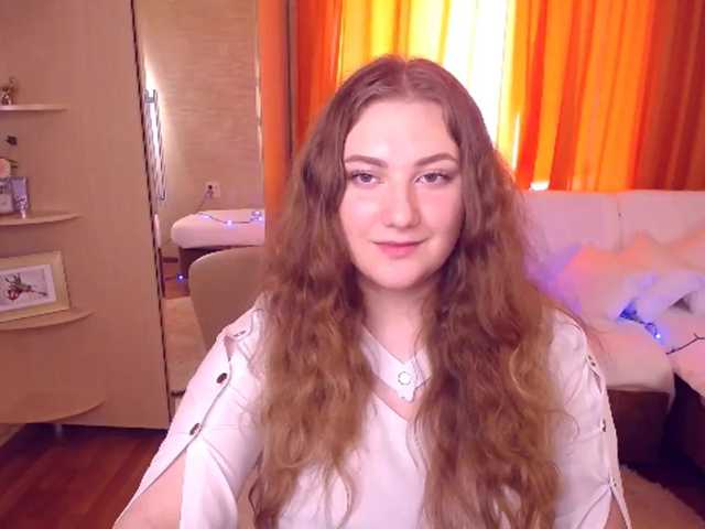 Sendung Screenshots HarmoniousVio