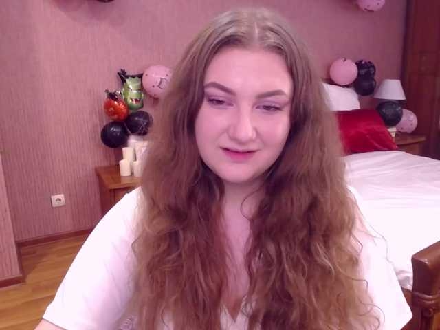 Sendung Screenshots HarmoniousVio