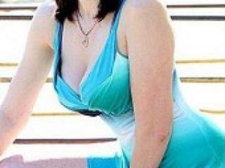 Erotischer Video -Chat harmonyw