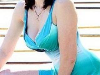 Erotischer Video -Chat harmonyw