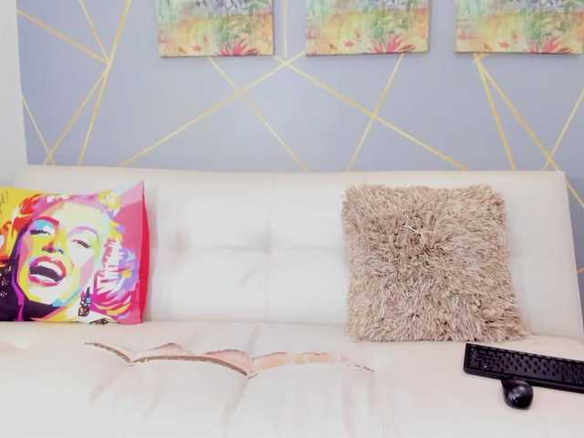 Sendung Screenshots Harmonywagner