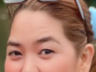 Erotischer Video -Chat Harneytrix