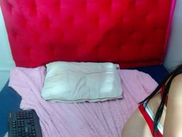 Sendung Screenshots harper6969