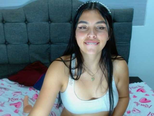 Sendung Screenshots harper6969