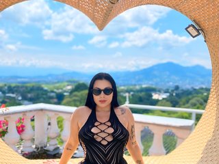 Erotischer Video -Chat harper77