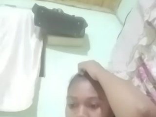 Erotischer Video -Chat Hasimino