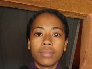 Erotischer Video -Chat Hassimenne