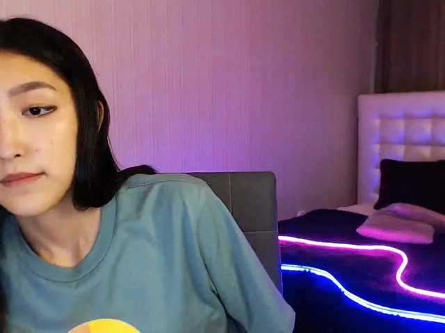 Sendung Screenshots HatumiSou