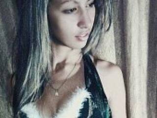 Erotischer Video -Chat hatusik