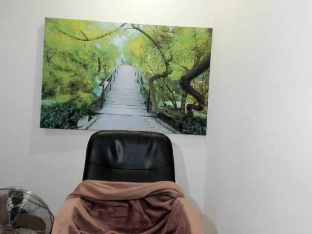 Sendung Screenshots havanaginger1