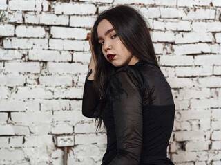 Erotischer Video -Chat HavenRaee