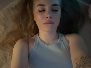 Erotischer Video -Chat Havvyer