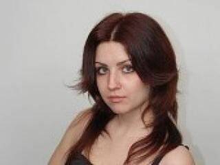 Erotischer Video -Chat haydy