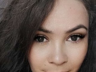 Erotischer Video -Chat hayiko