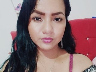 Erotischer Video -Chat hayleymackenzie