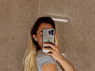 Erotischer Video -Chat hayneiko