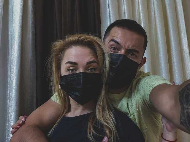 Foto des Profils Hayzenmodel