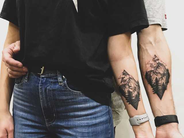 Foto des Profils Hayzenmodel