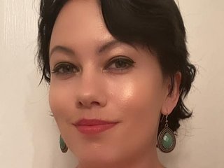 Erotischer Video -Chat Hazelrea