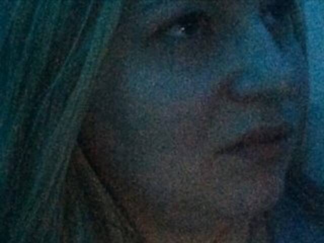 Sendung Screenshots Headylady9