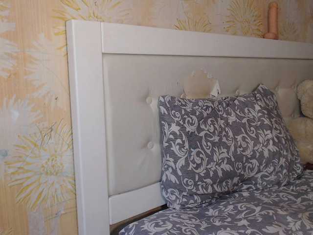 Sendung Screenshots Headylady9