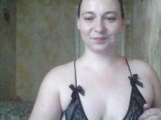 Sendung Screenshots Headylady9