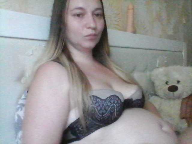 Fotos Headylady9 ⭐❤️⭐Hello 9 months preggy make me Squirt ⭐❤️⭐ LETF for birth 2 weeks 566 birth vid gift for baby 7/77/777/ tok lovense on, I do what I want in private, dirt show in pvt I execute any of your desires, anal show only pvt like me put love❤ MILK show pvt