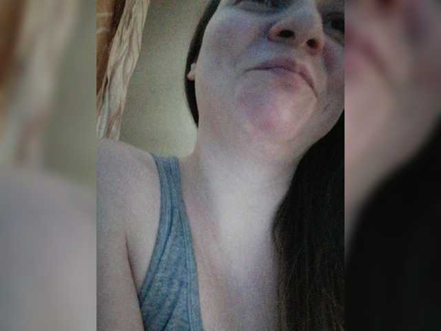 Fotos Headylady9 ⭐❤️⭐Hello Preggy mommy here ❤️Make make Squirt? ⭐❤️⭐Like me 3 tok SQUIRT [none] gift for baby 7/77/777 tok Lovense and DOMI on, I do what I want in private, dirt show in pvt I execute any of your desires, anal show only pvt like me put love