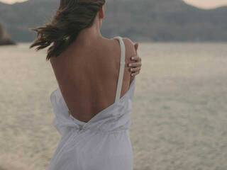 Erotischer Video -Chat heartbeatart