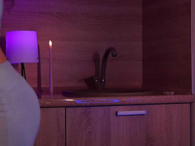 Sendung Screenshots heartbeatart