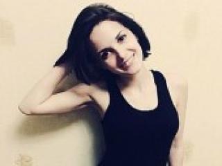 Foto des Profils heartgirl