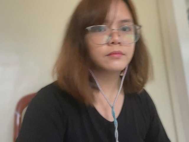 Sendung Screenshots Heartleaf